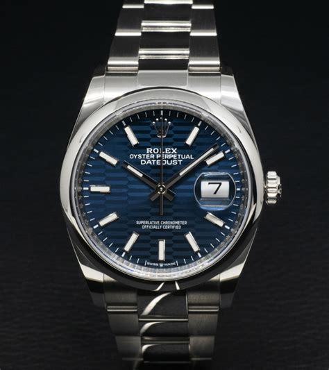 2022 rolex oyster perpetual|rolex oyster perpetual datejust 2022.